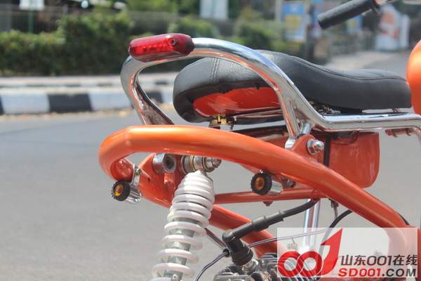 ��������һҳ