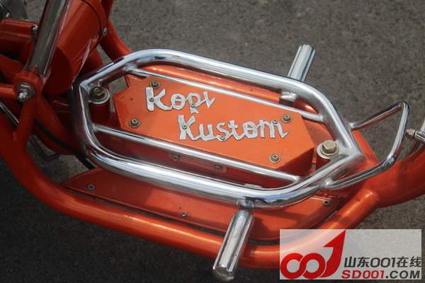 ��������һҳ