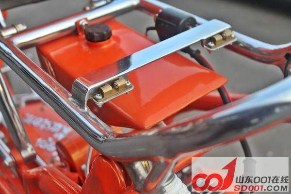 ��������һҳ