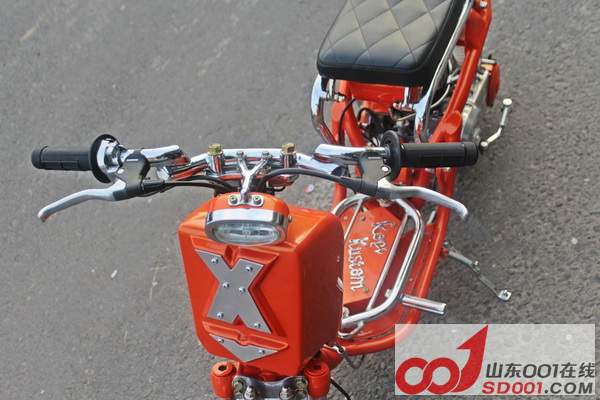 ��������һҳ