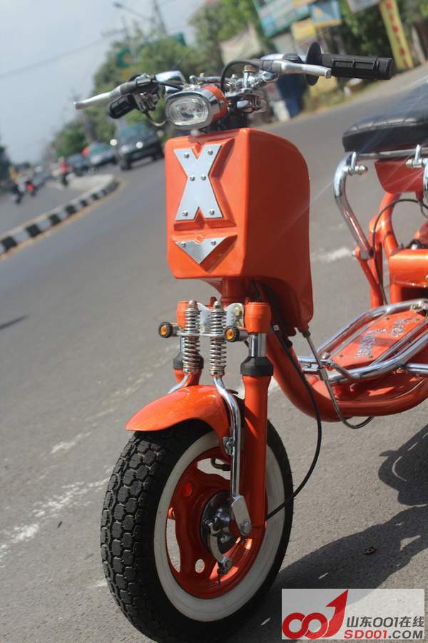 ��������һҳ