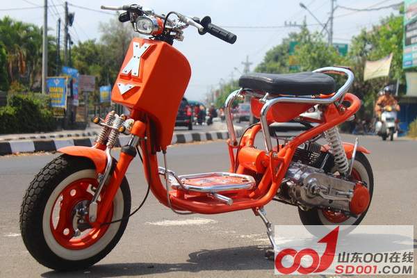 ��������һҳ