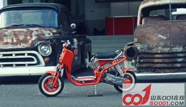 ��������һҳ