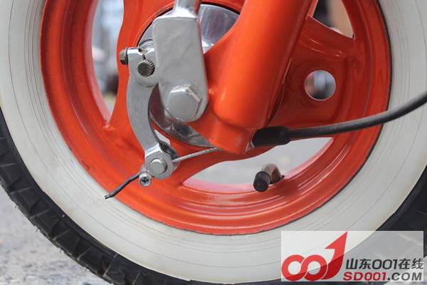 ��������һҳ