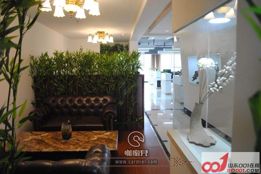 中国官方2015面包店加盟全国排名品牌 咖蜜儿