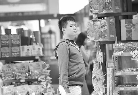 �������׷��� �������Щ�����ز���