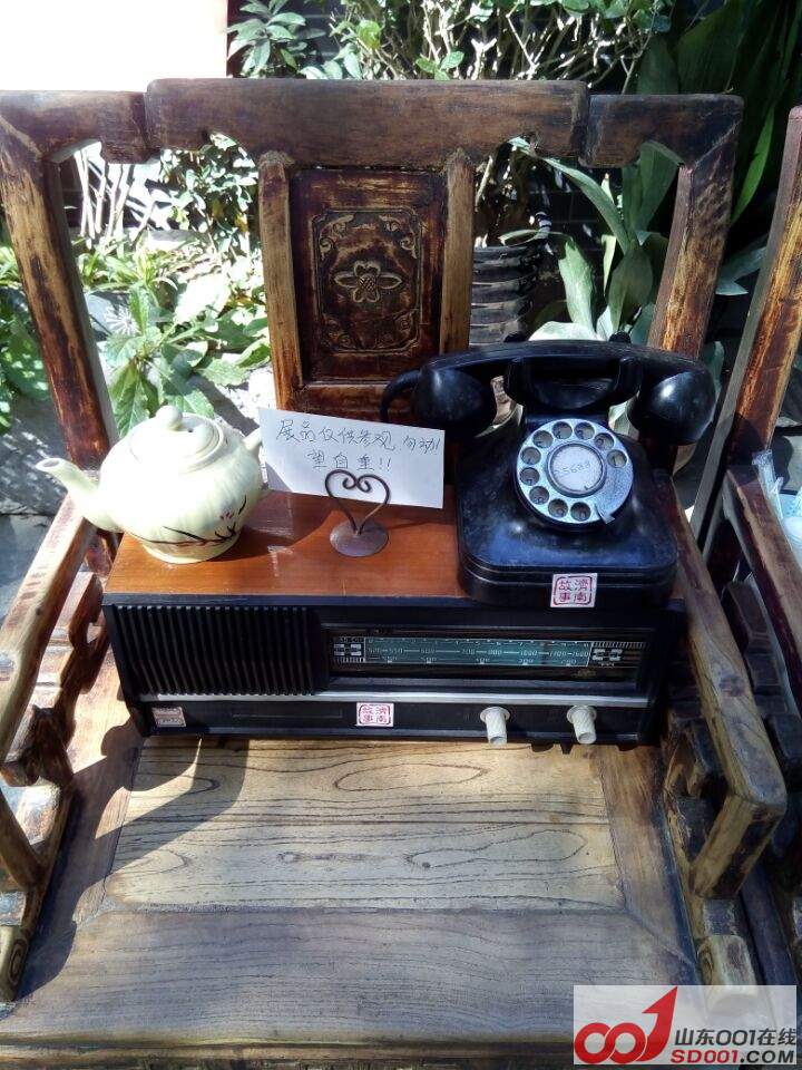 QQͼƬ20151008160844.jpg