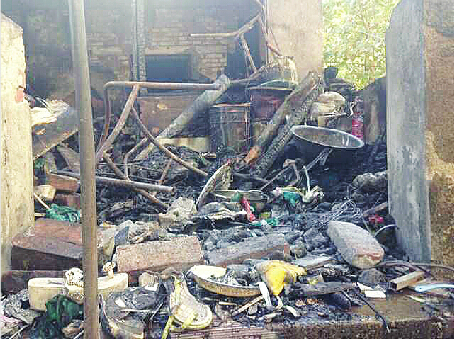 ���ϣ��ھӷű�������� ��������ס������ 