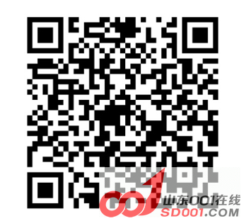 微信—雪佛兰红包群.png