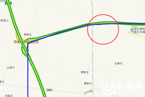 ͼΪ�¹�·��