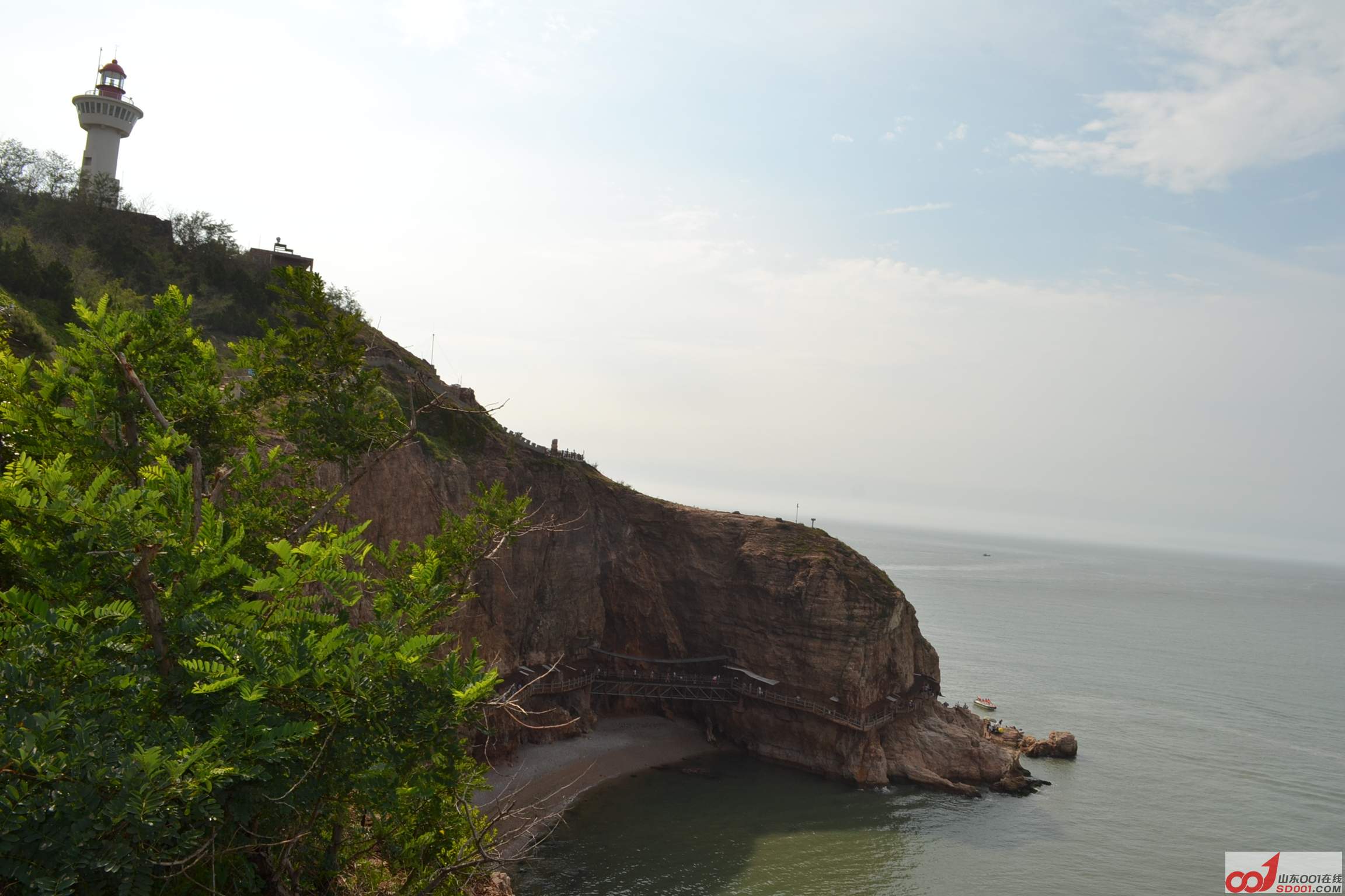 DSC_0152.JPG