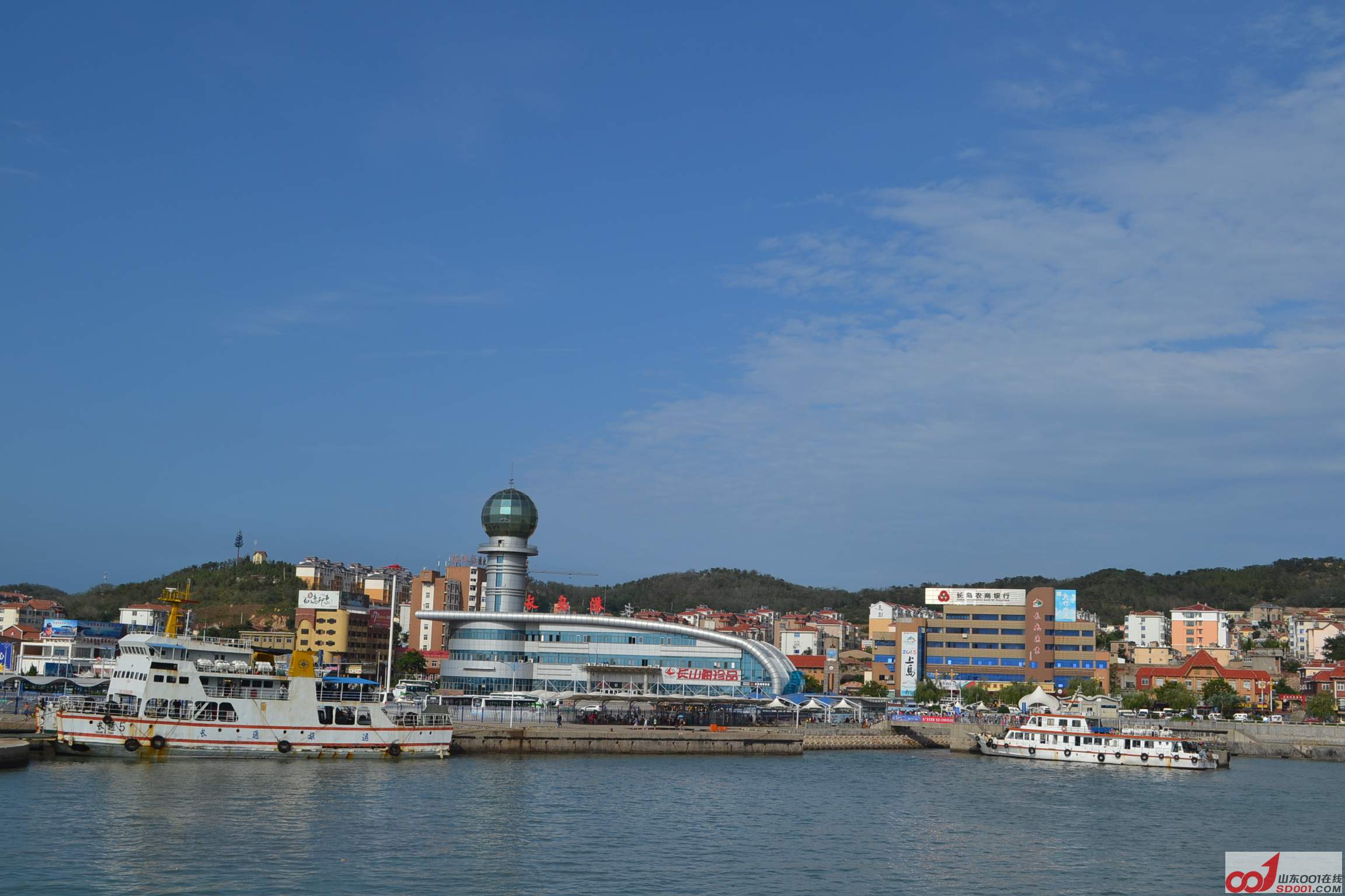 DSC_0276.JPG