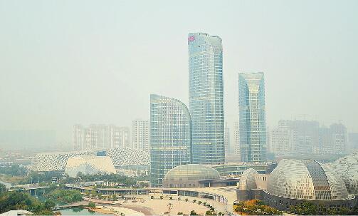 �����������￴�� ���ϴ�����ȷ�����