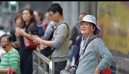 83��ѧ������ ����8����ѧ��ҵ֤ - ˴�� - 094451so1s45lbwybb105s.jpg