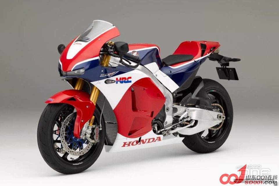 ��������һҳ