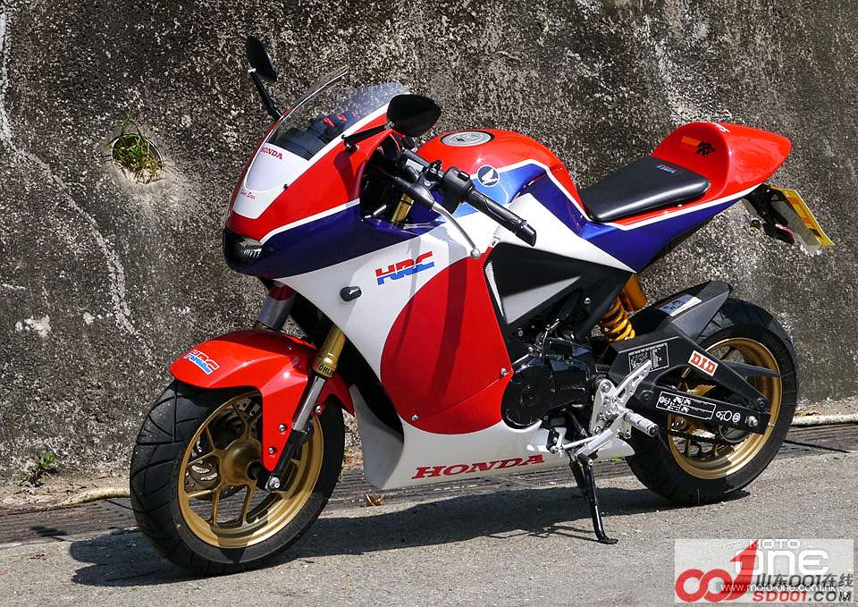 ��������һҳ