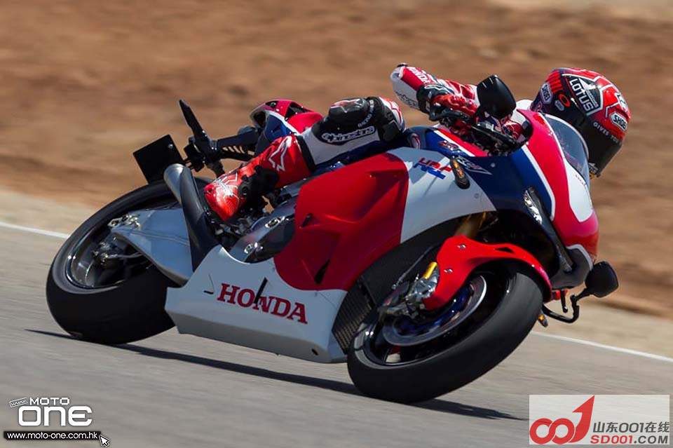 ��������һҳ