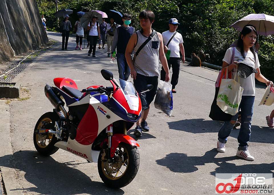 ��������һҳ