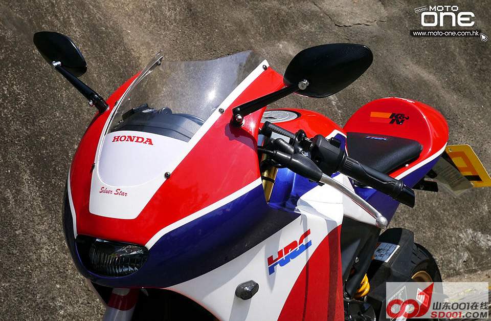 ��������һҳ