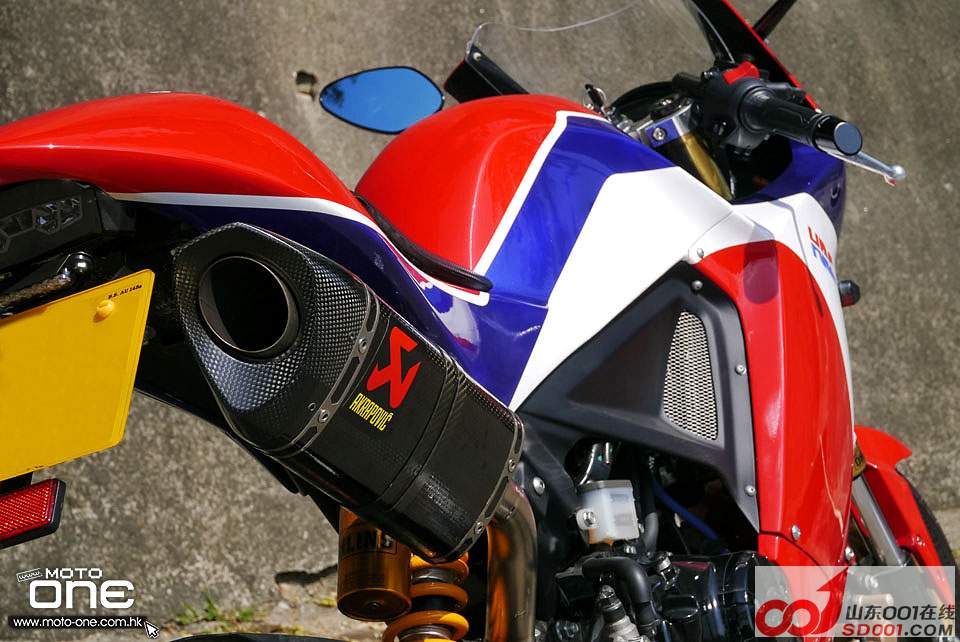 ��������һҳ