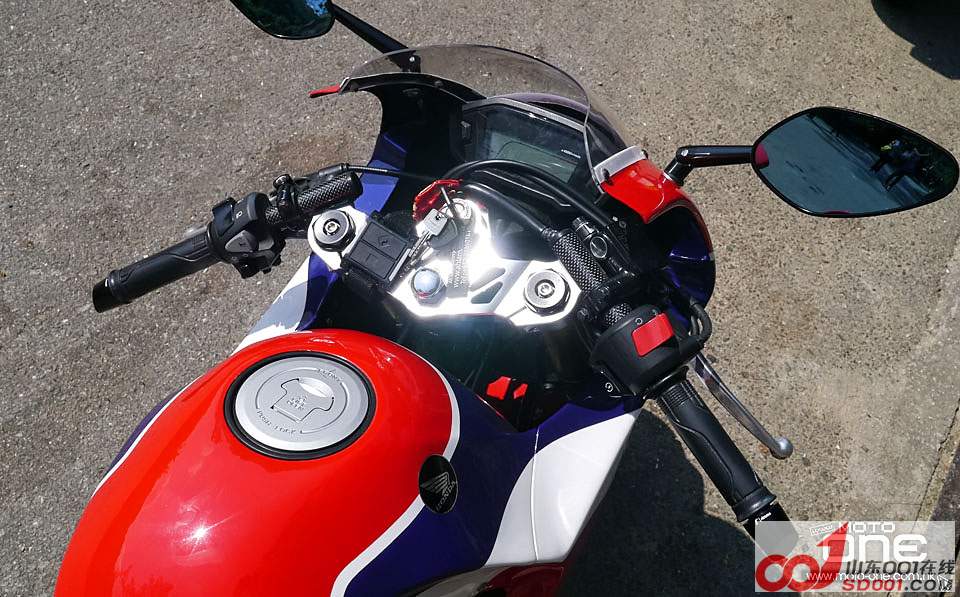 ��������һҳ