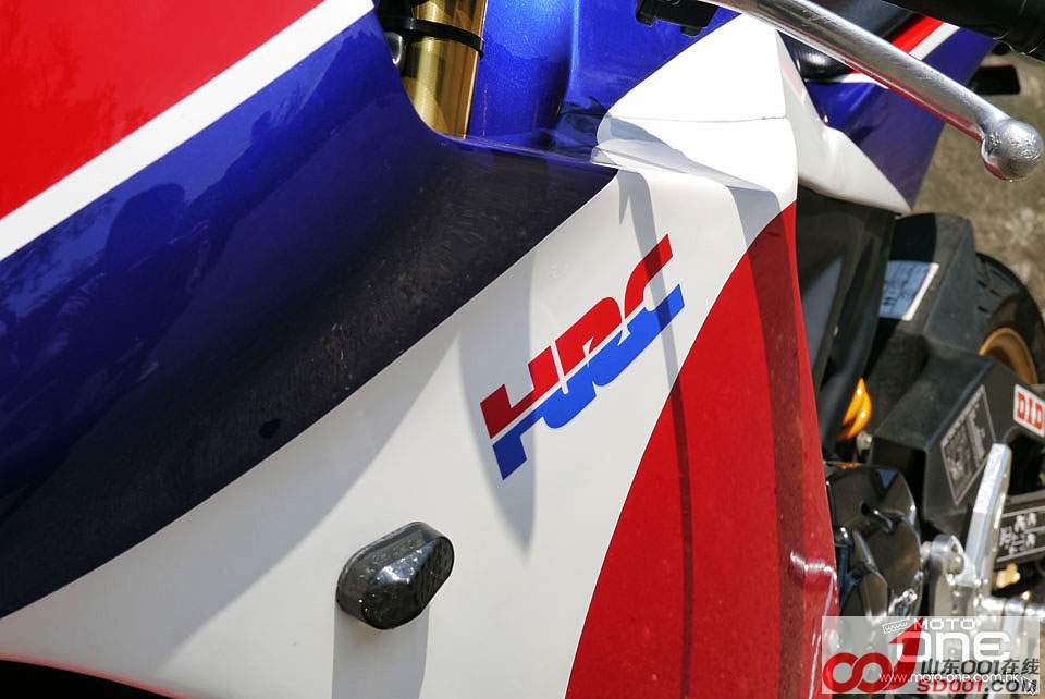 ��������һҳ