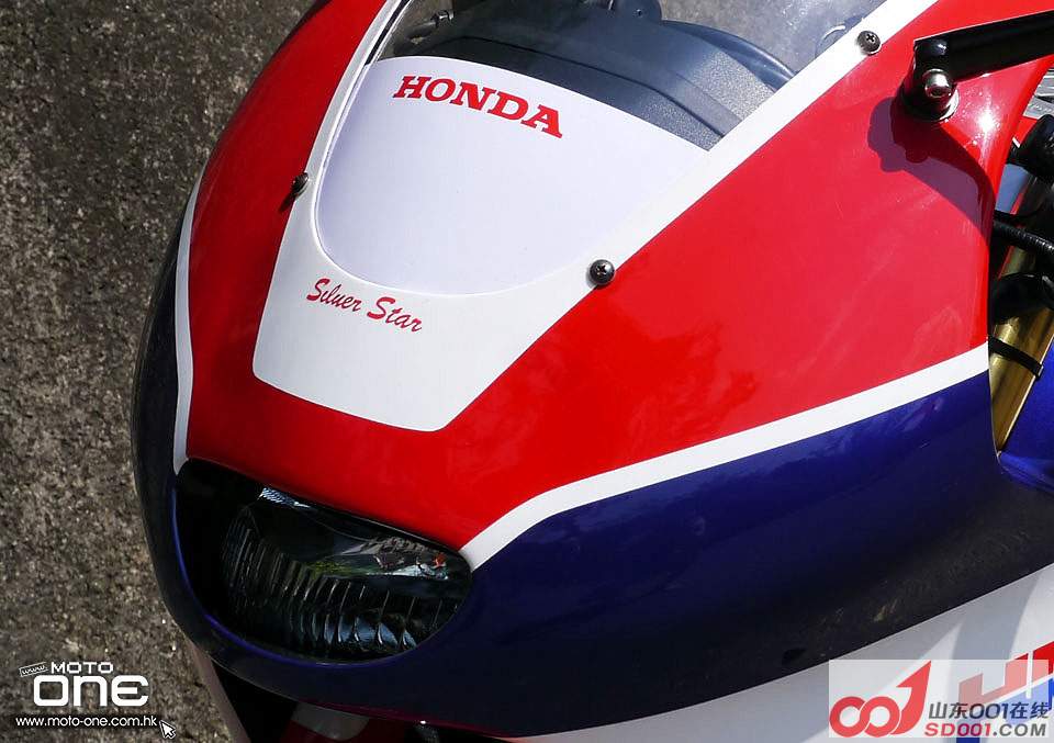 ��������һҳ