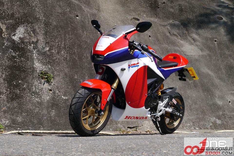 ��������һҳ