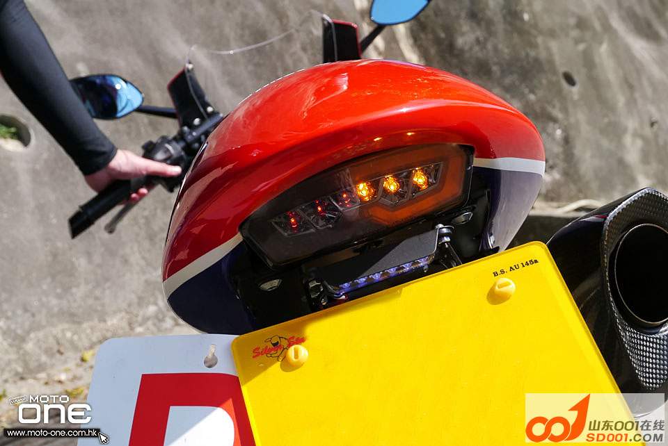 ��������һҳ