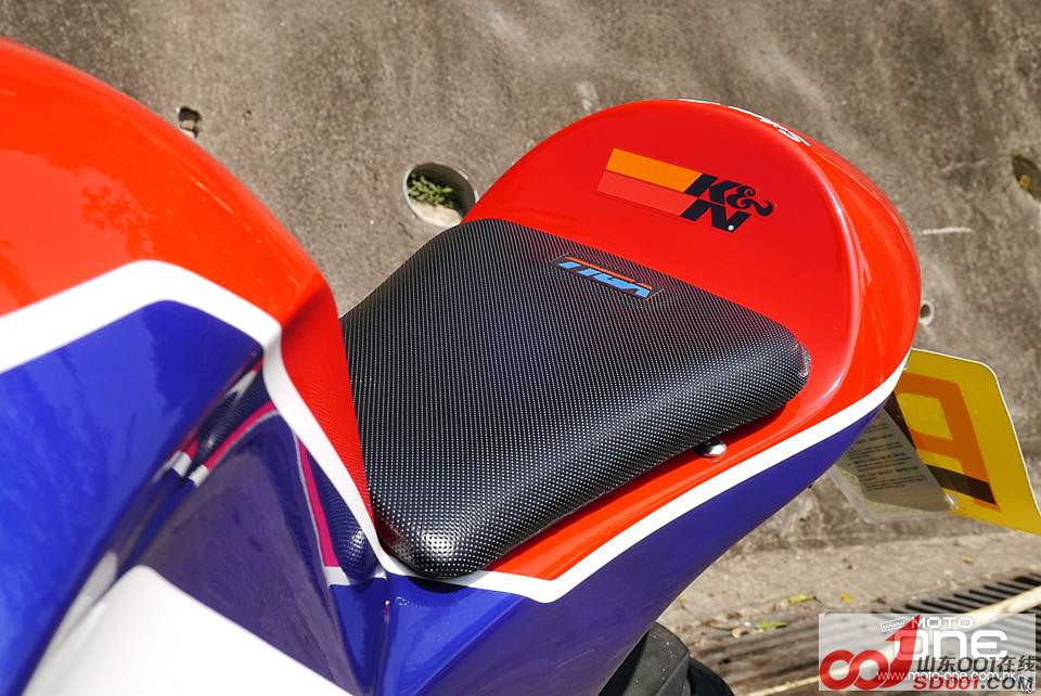 ��������һҳ