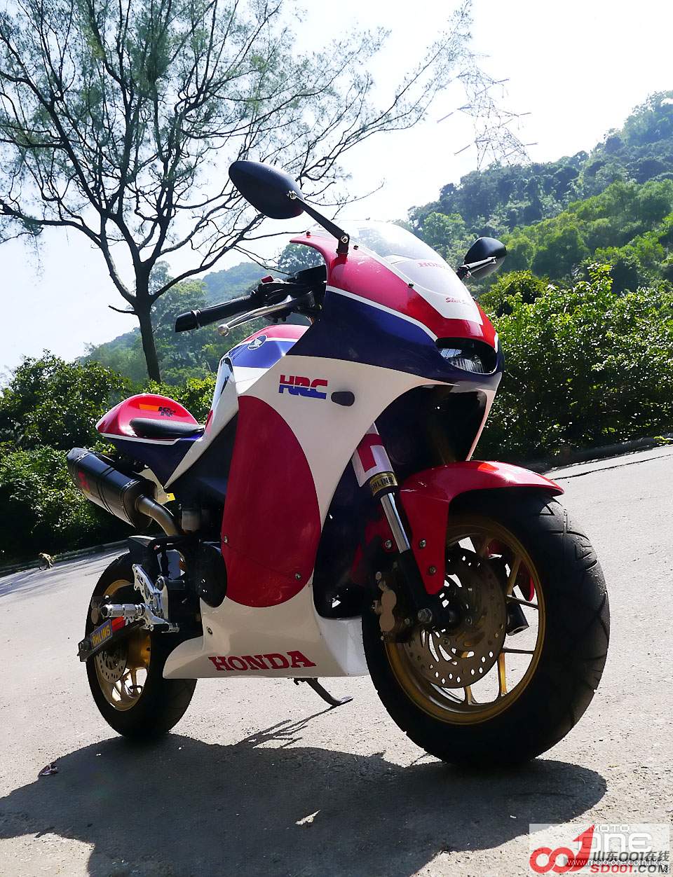 ��������һҳ