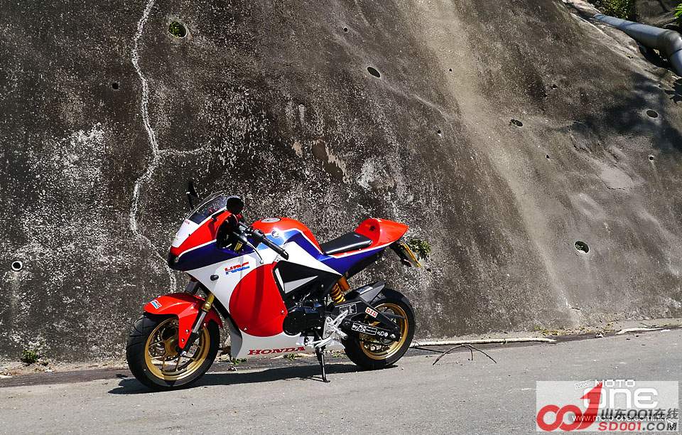 ��������һҳ