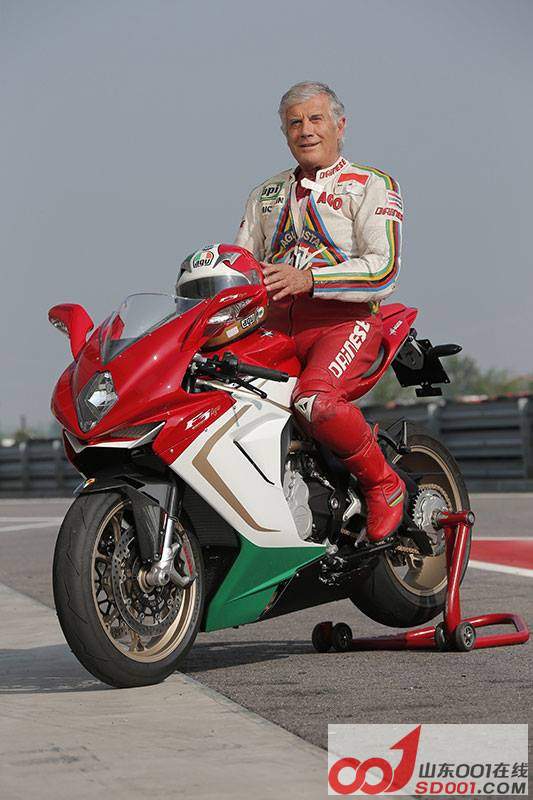 ��������һҳ