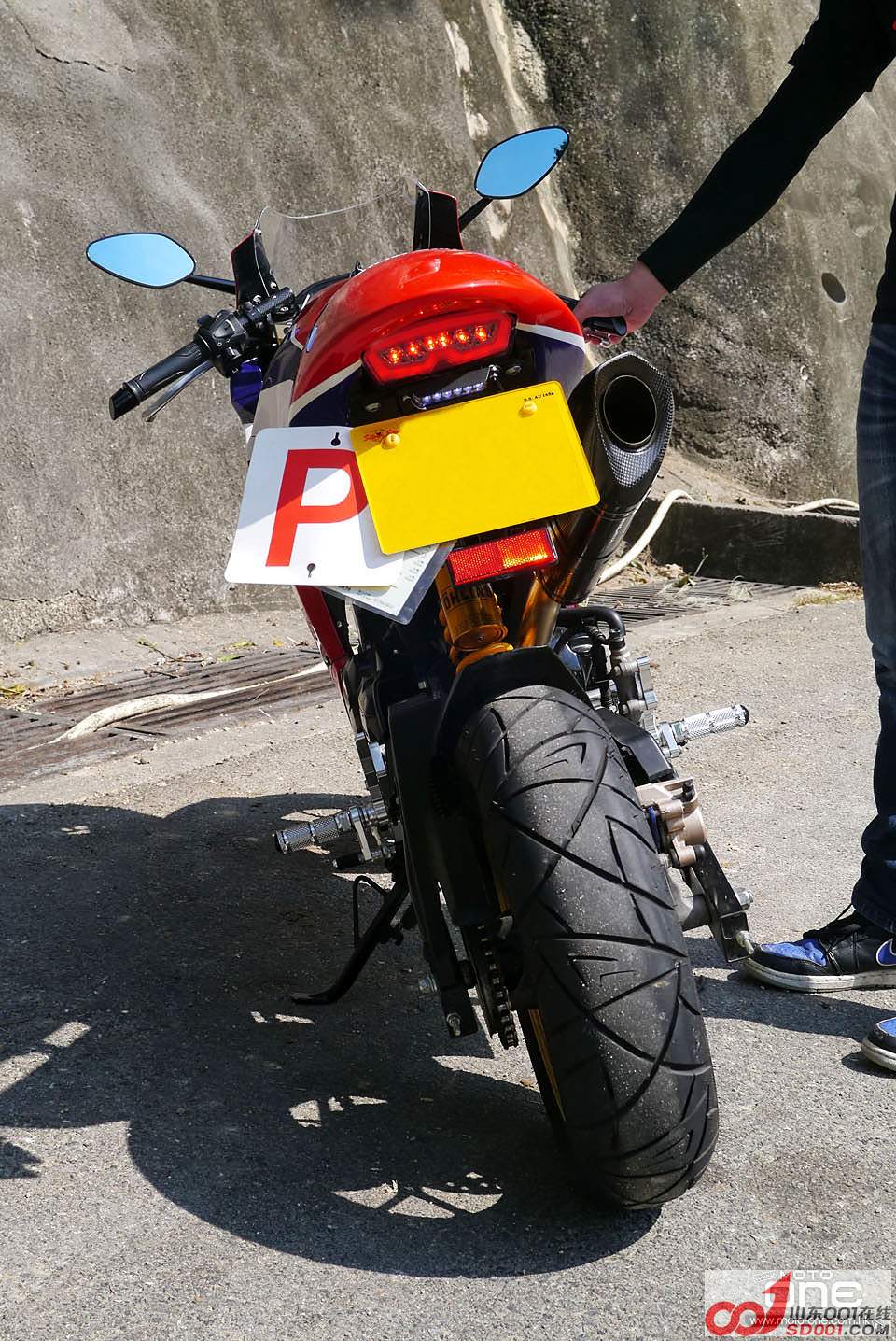 ��������һҳ