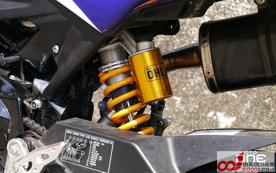 ��������һҳ