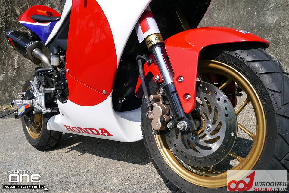 ��������һҳ