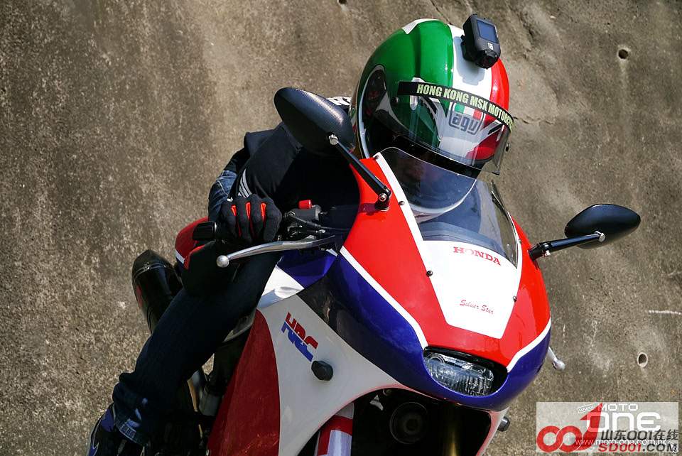 ��������һҳ