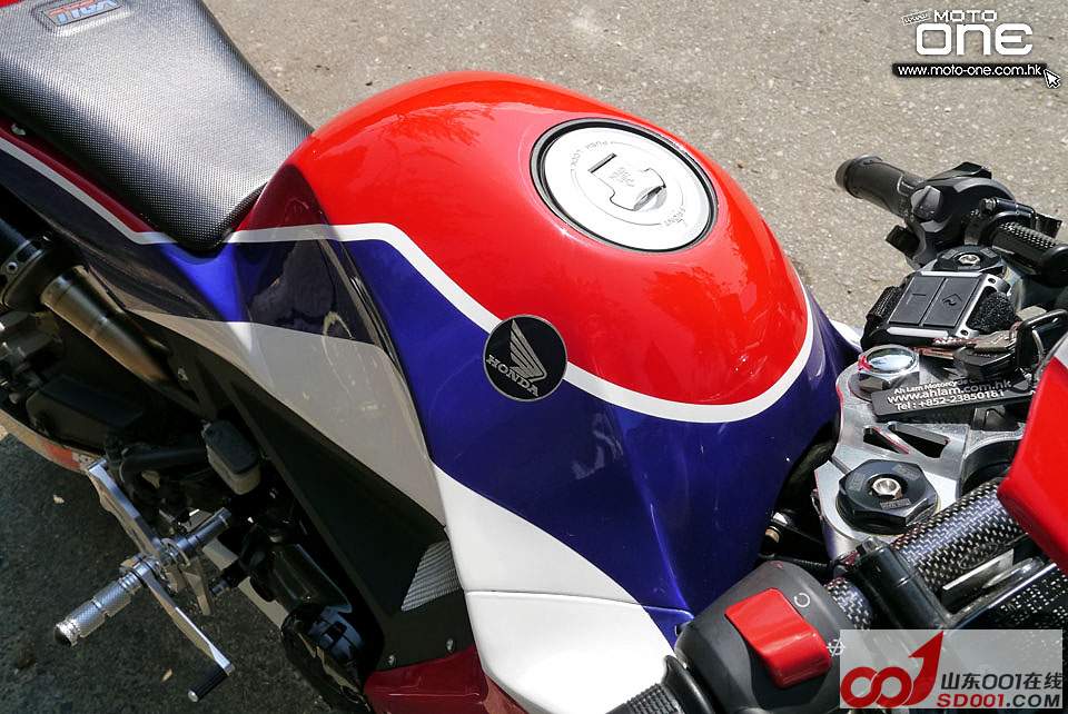 ��������һҳ