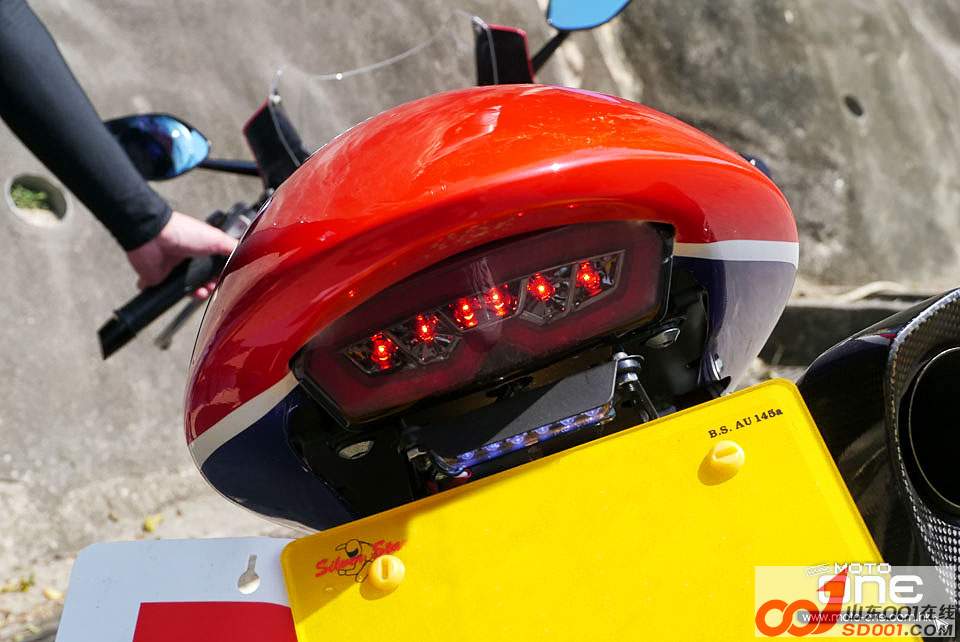 ��������һҳ