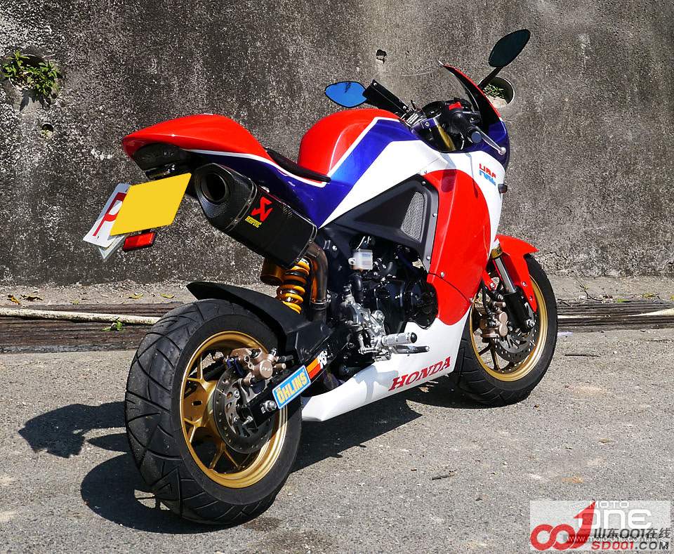 ��������һҳ