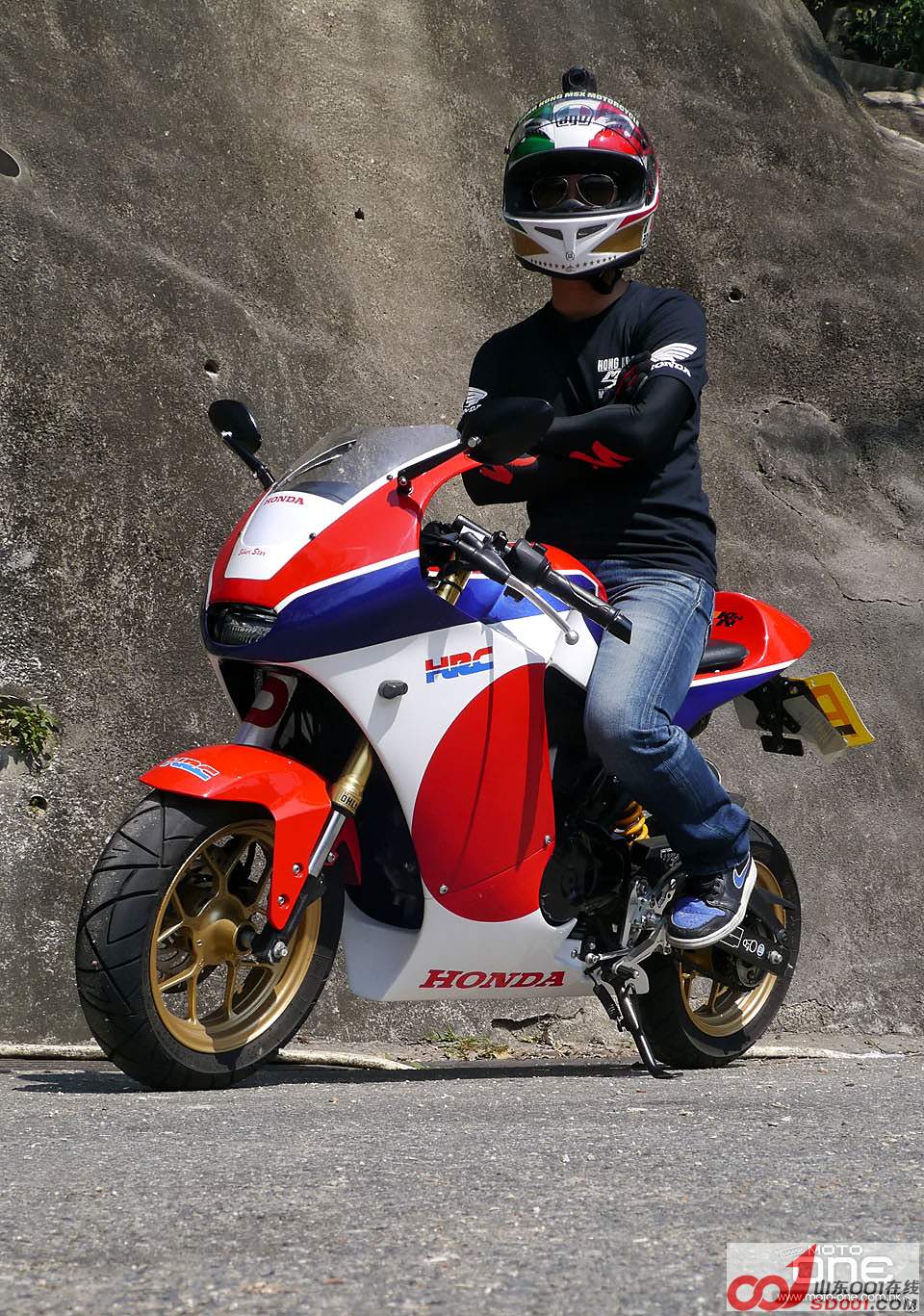 ��������һҳ