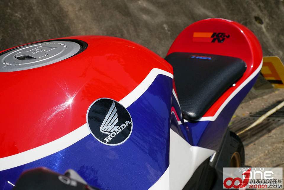 ��������һҳ