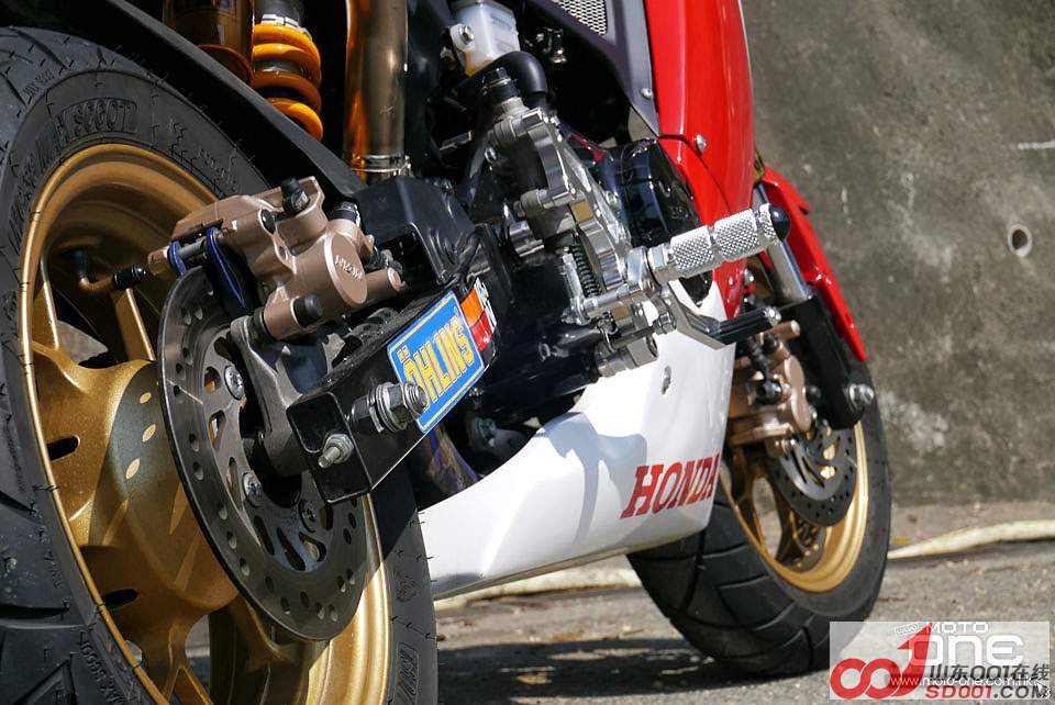 ��������һҳ