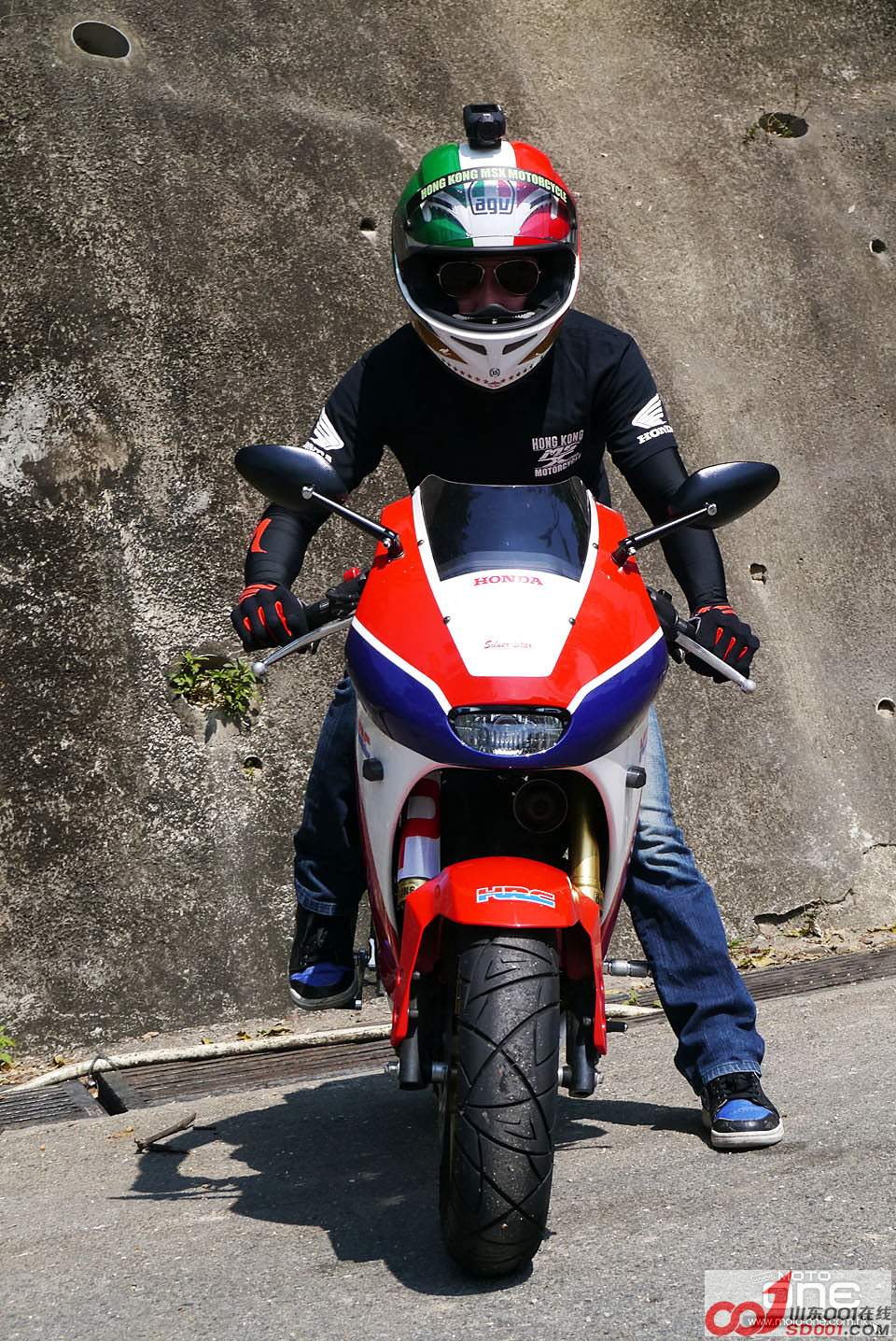 ��������һҳ