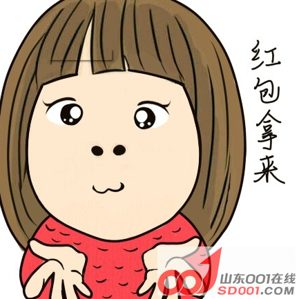 image002.png