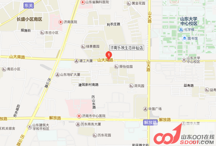 QQ截图20151113124451.png