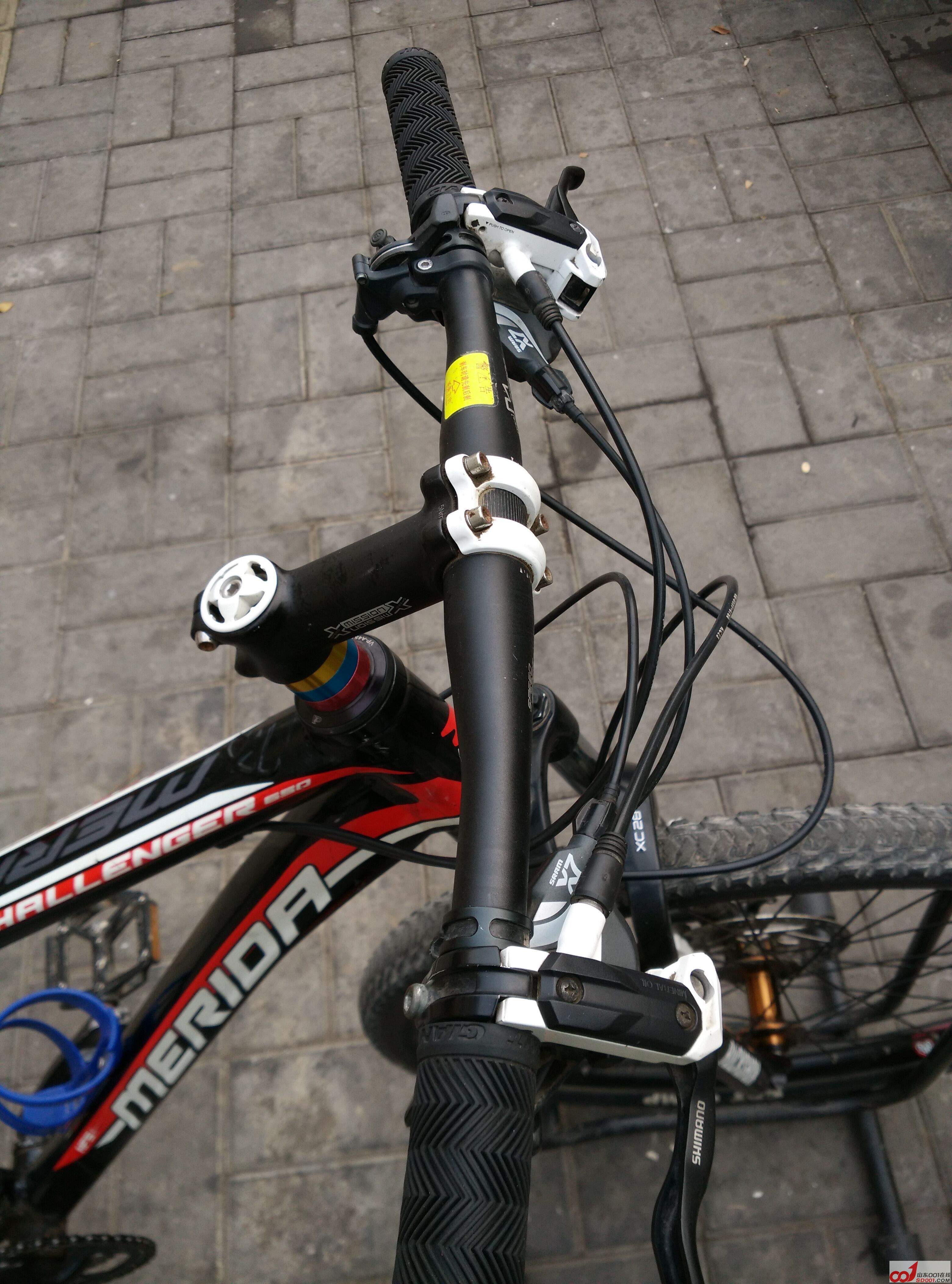 30������X7�׼�������ŵm505ɲ��m446�͵���xc28�߿�����ǰ��