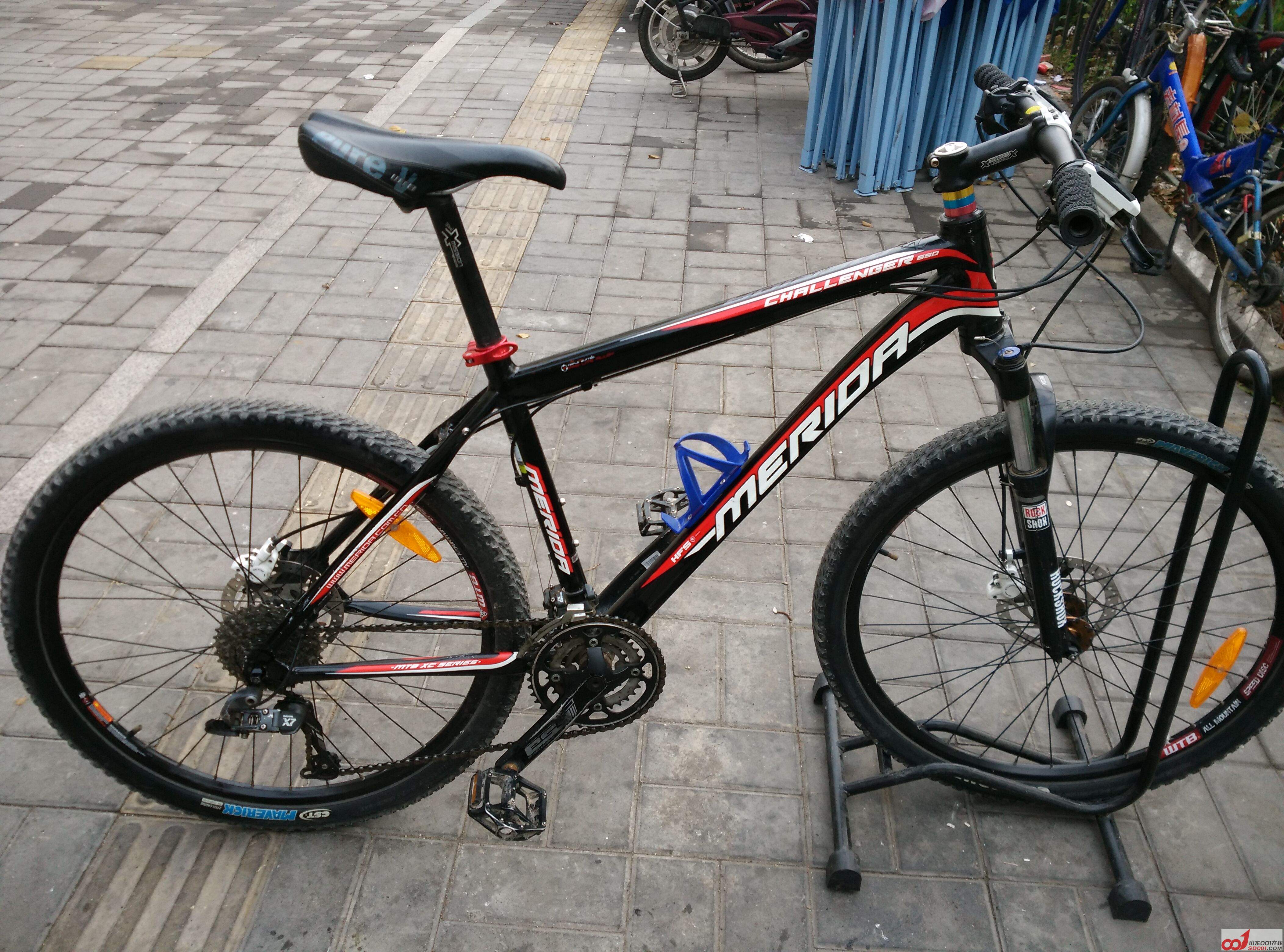 ��������ս��650