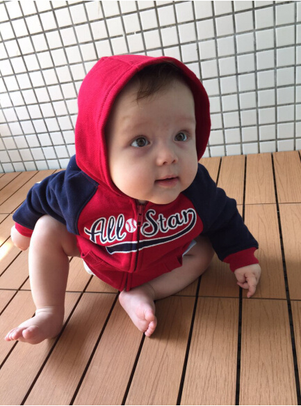 �кɻ�Ѫ���񱦱���ֱ�������������Ǳؿ���