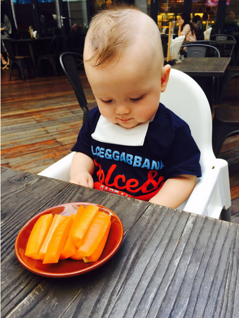 �кɻ�Ѫ���񱦱���ֱ�������������Ǳؿ���